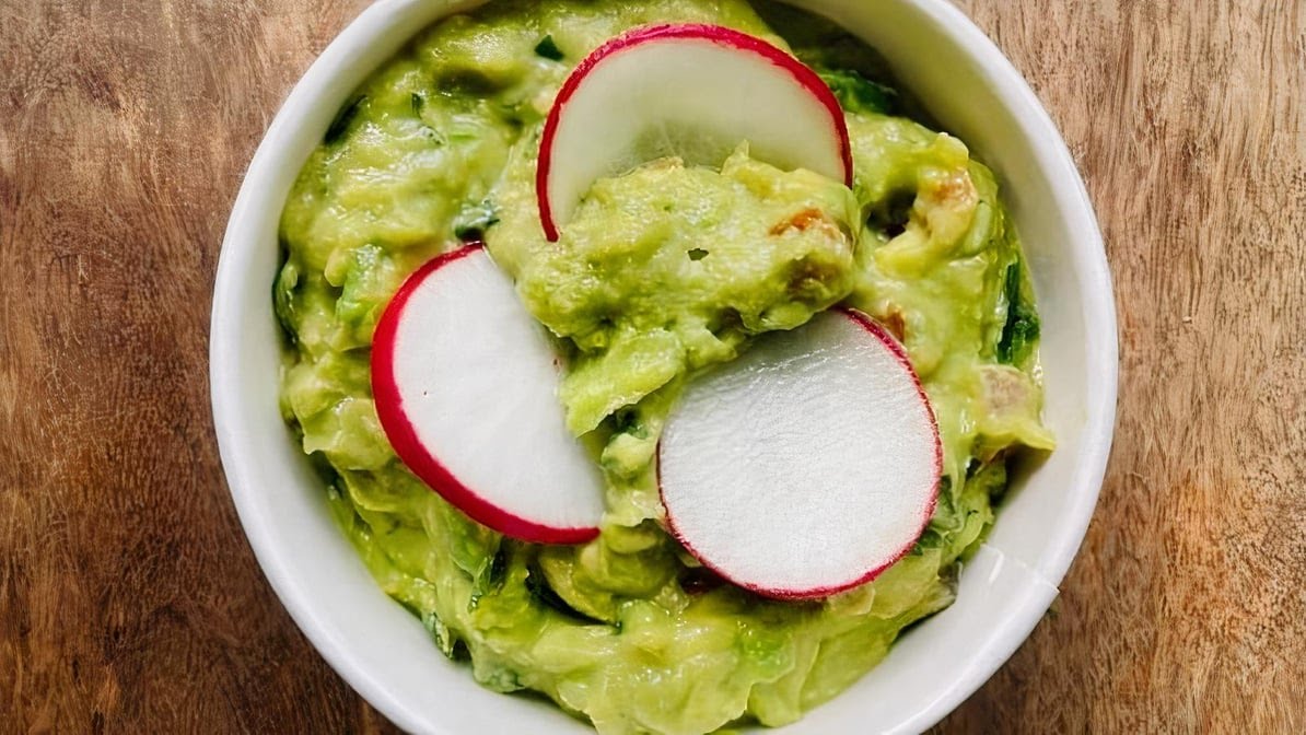 Little Miner Taco - NoMa by null