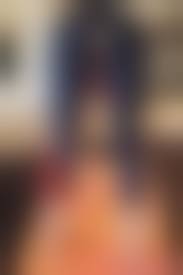 ヨガパンツのエロ画像|画像】１０代の美少女たち、ヨガパンツにハマり性器の形が見えまくってる… - ポッカキット