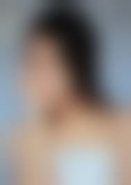 高畑充希 nude|高畑充希、胸元ザックリ！おっぱいの谷間がエロくてたまらんｗｗｗｗｗｗｗ - 裏ピク