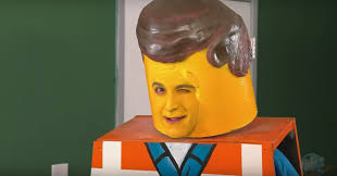 The lego movie album jpg x Lego movie