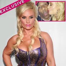 Ice shares his steamy secrets to successful marriage with coco austin jpg x Coco austin sex tape