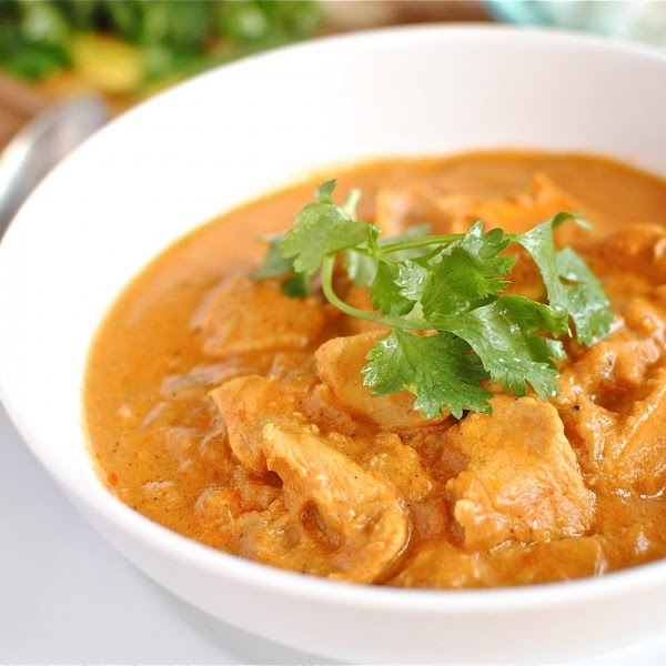 Royal Curry Cafe by null