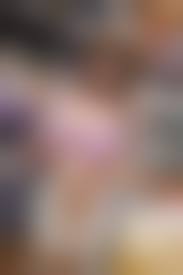 Chinese big tits|beautiful Chinese woman with big breast