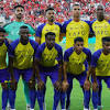 النصر