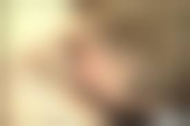 LS модельки голые порноRetro-Sovetskoe porn|ローレライ（1984） | xHamster