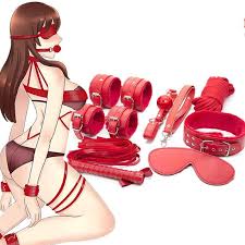 Bondage suit adult sex toy for women fetish kits bed restraints bondage plush pu sexy flirting alternative toys jpg x Bdsm sex toys
