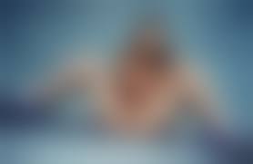 マニア倶楽部　美隷|マニア倶楽部 82号 美隷さん掲載号 三和出版の商品情報 | Yahoo!オークション(旧ヤフオク!)アダルトカテゴリ落札相場 - エロカテ.com