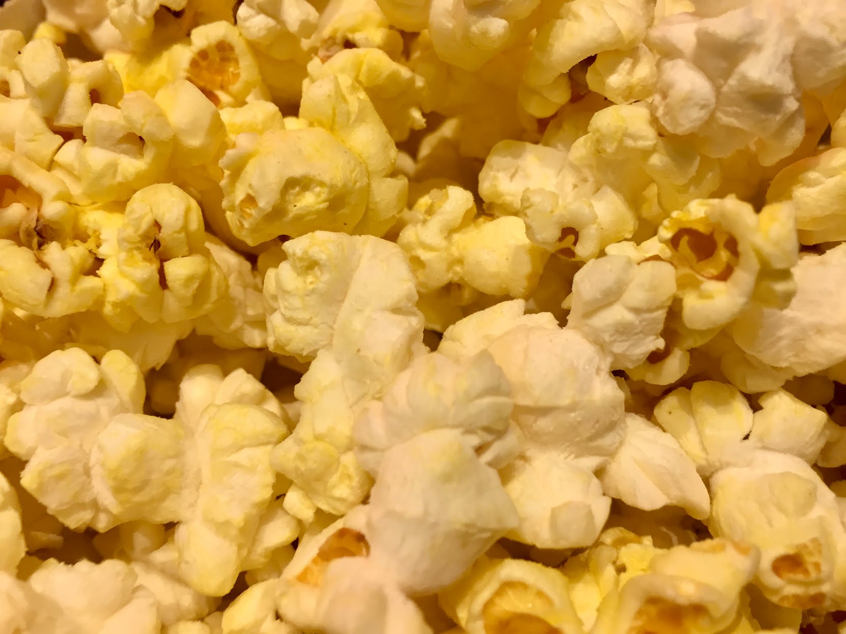 Row House Cinema - Lawrenceville by null