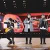 News source: TVBS新聞