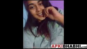 Cute indian girl cheating on his husband xhenovi jpg x Cute indian