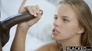 Blacked anal bbc jpg x Blacked anal bbc