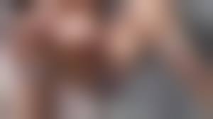 ラブドール まんこ リアル|一体式膣と着脱式膣アルドールの違い