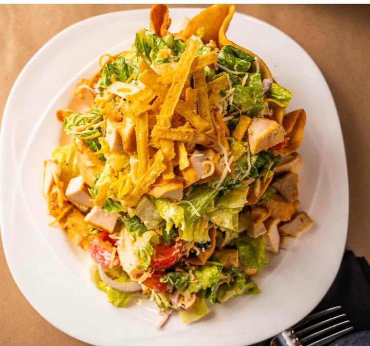 Craftu Kitchen & Tap House Wantagh by null