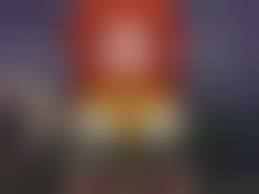 Cartoon shota nude|Anime character sitting on a chair with a cat and a dog - SeaArt AI