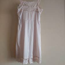 レーススリップ|ダークブルー レーススリップ | La Perla （ラペルラ）