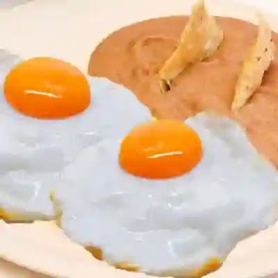 EL MIL AMORES by null