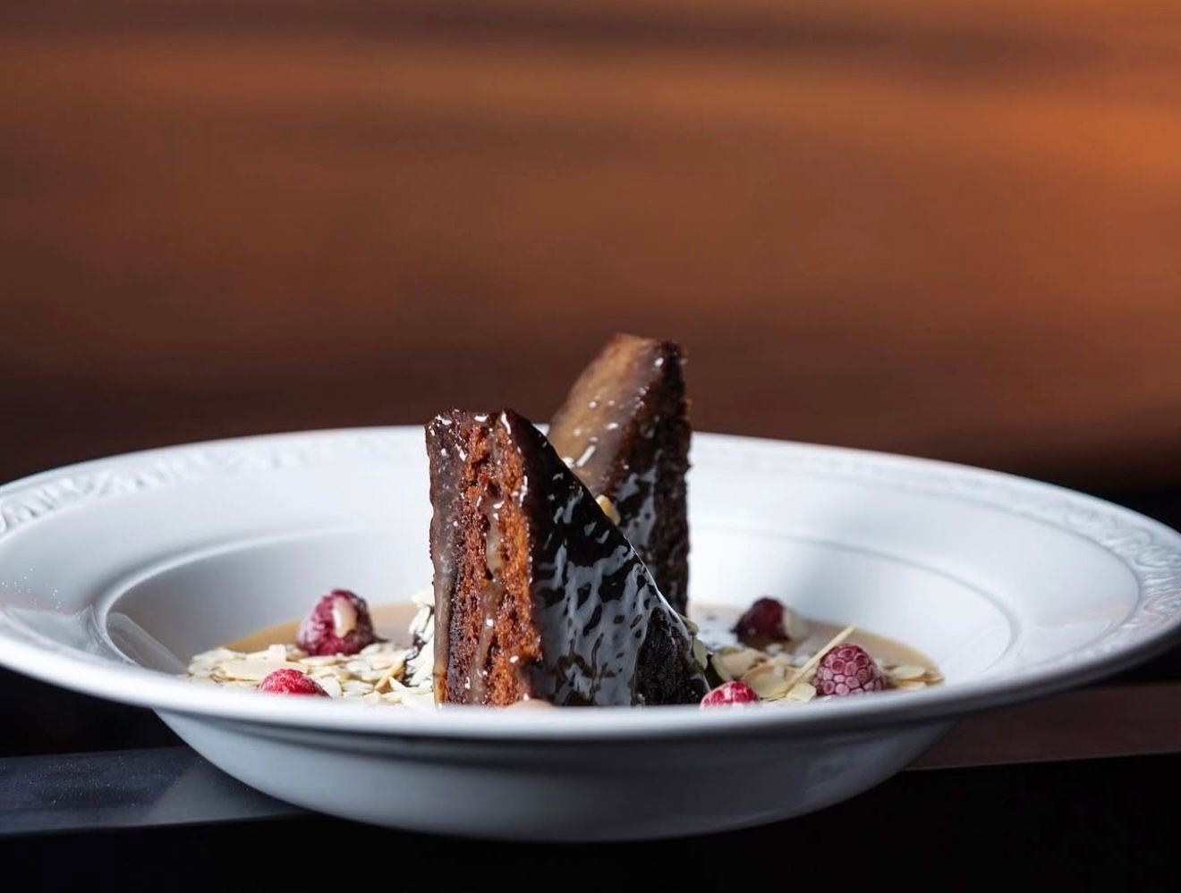 Hotel Aleksandar by null