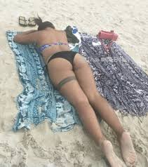 Sex on the beach tumblr porn videos sex movies jpg x Tumblr sex on the beach