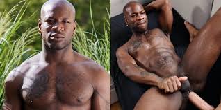 Porn star hot rod doesnt seem to be so hot right now jpg x Black gay stars