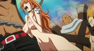 Fanservice anime jpg x Fanservice anime