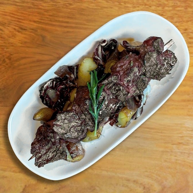 Delarosa Marina by null