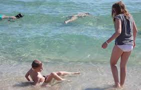 rajce idnes nude boy|Miňonka a Lhotka 29.6.11 – http://lymphoma.rajce.idnes.cz/ – album na  Rajčeti