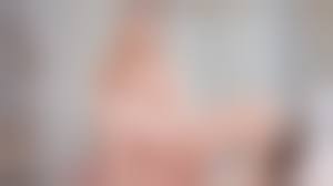 babes nudo .com|Femjoy Pure Nudes Archive - Gallery of Nudes