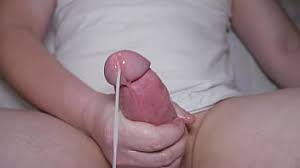 Gay search solo male ejaculation jpg x Male ejaculation