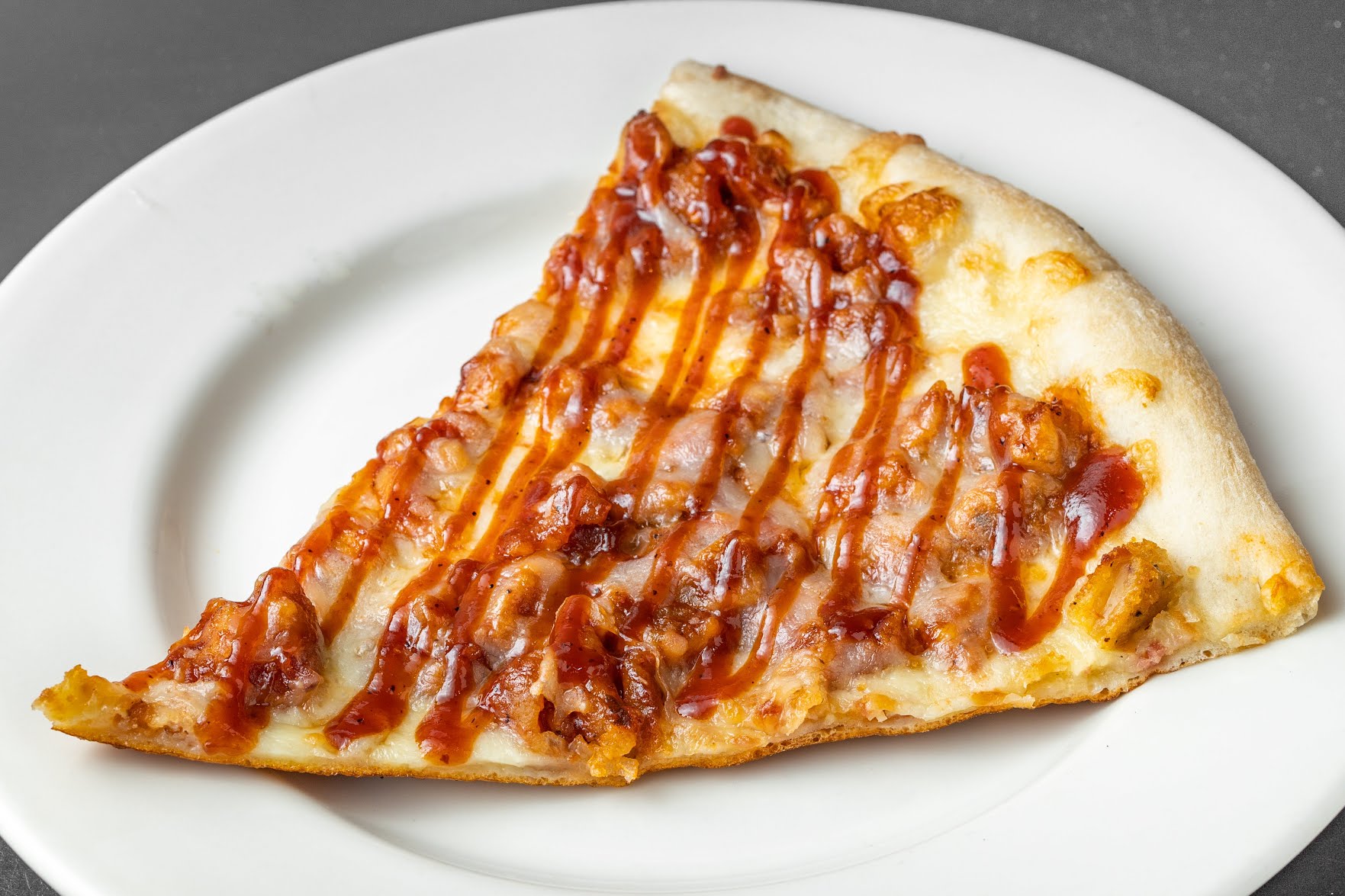 Avellino's Pizzeria & Catering by null