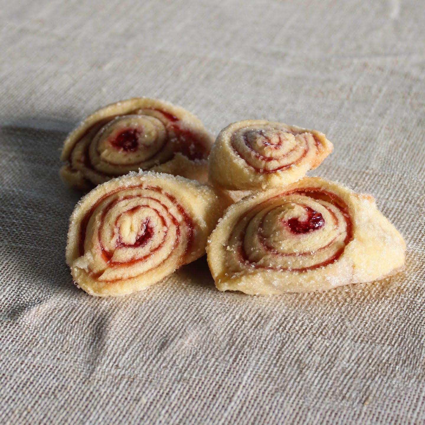 Dakota Bakery - Friendship Circle by null