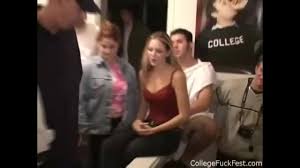Fraternity party sex is smoking hot with amanda cowgirl porn hushpass xhamster jpg x Frat party fuck
