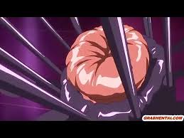 Two sluts babes fuck with monster porn hentai fallen doll jpg x Hentai fucked by monster