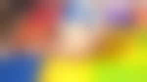 japanese mature nude yoga fuck pussy|Nude Japanese Mature Porn Videos | xHamster