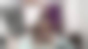 mmm100 hd porno|Free MMM100 Porn Videos: mmm100.com | xHamster