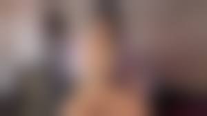 ride fuck asian teen|