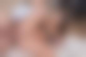 ftopx|Pinky June - ftopx.com_5fc191036bd8e Porn Pic - EPORNER