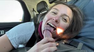 Allison parker back seat car blowjob snapchat porn video jpg x Backseat car blowjob