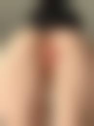 wet pussy|Dripping Super Wet Pussy - Lots of Slime Orgasm to Leg Twitching -  XVIDEOS.COM