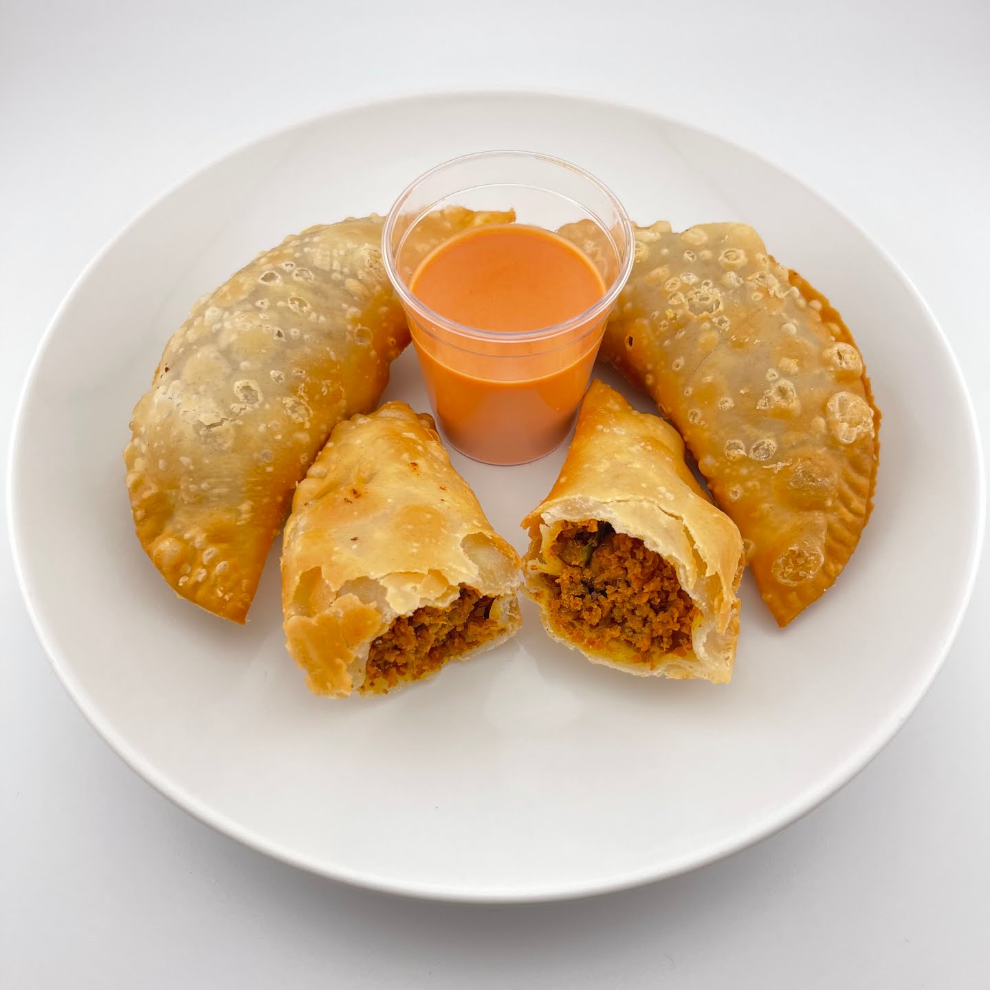 Santo Domingo Restaurant by null