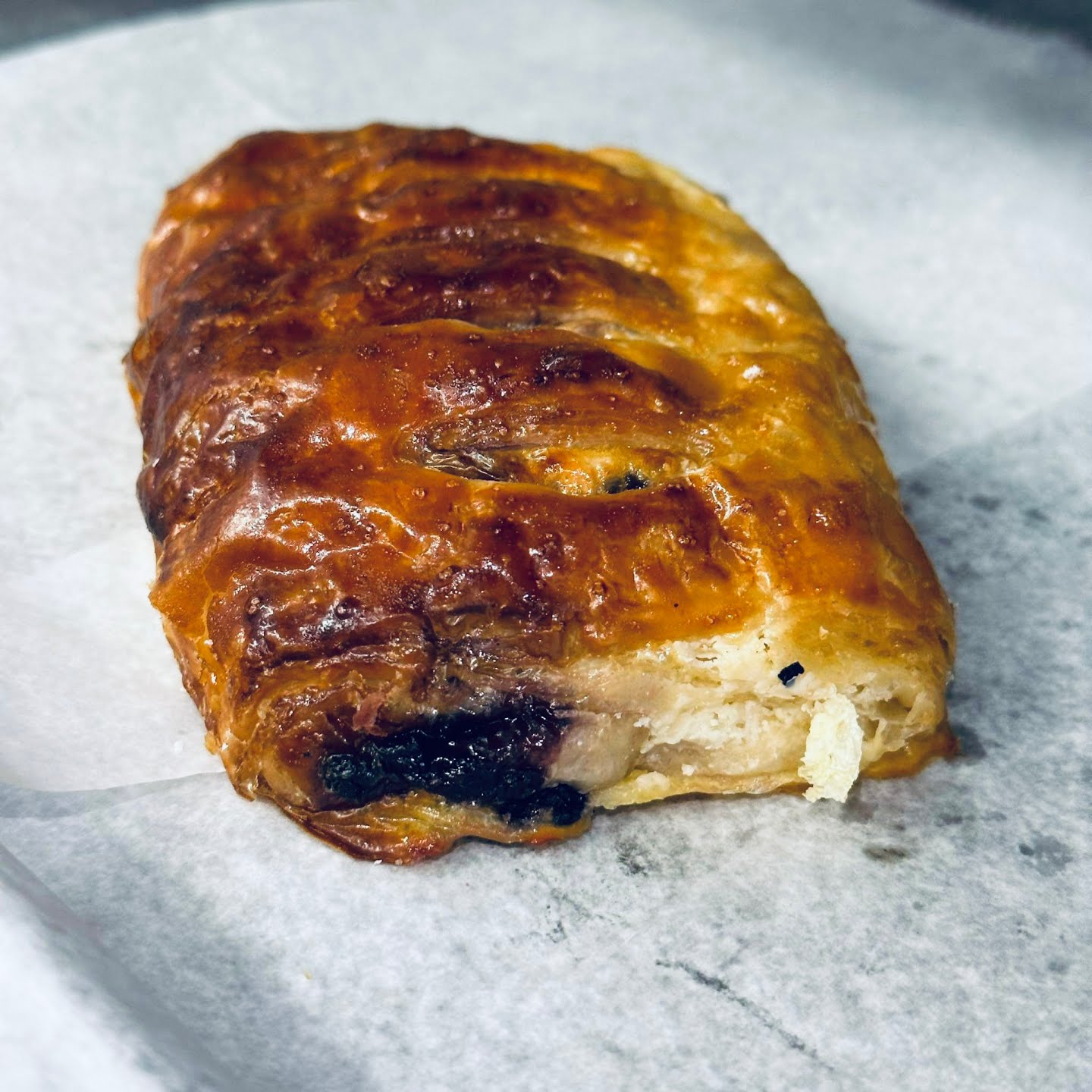 Magee's Donuts by null