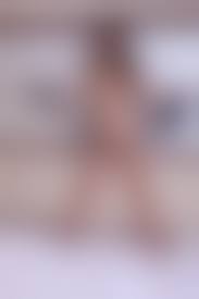 馬場美幸 肉便器 tumblr|馬場美幸 久留米市の淫乱肉便器 - Porn - EroMe