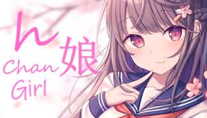 ichan girl nude 5 $|Tomo [Tomo-chan Is a Girl!] nude edit by Nekom14 : r ...