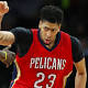 Despite Pelicans' struggles, Anthony Davis 'here to stay' 