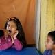 Hope for eradicating tuberculosis emerges in Peru slum 