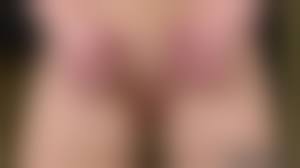 standing nude pussy|Standing Girl Pussy Porn Pics & Naked Photos - PornPics.com