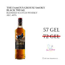 12 yo naked|500+ Teenage Girl Pictures [HD] | Download Free Images on Unsplash