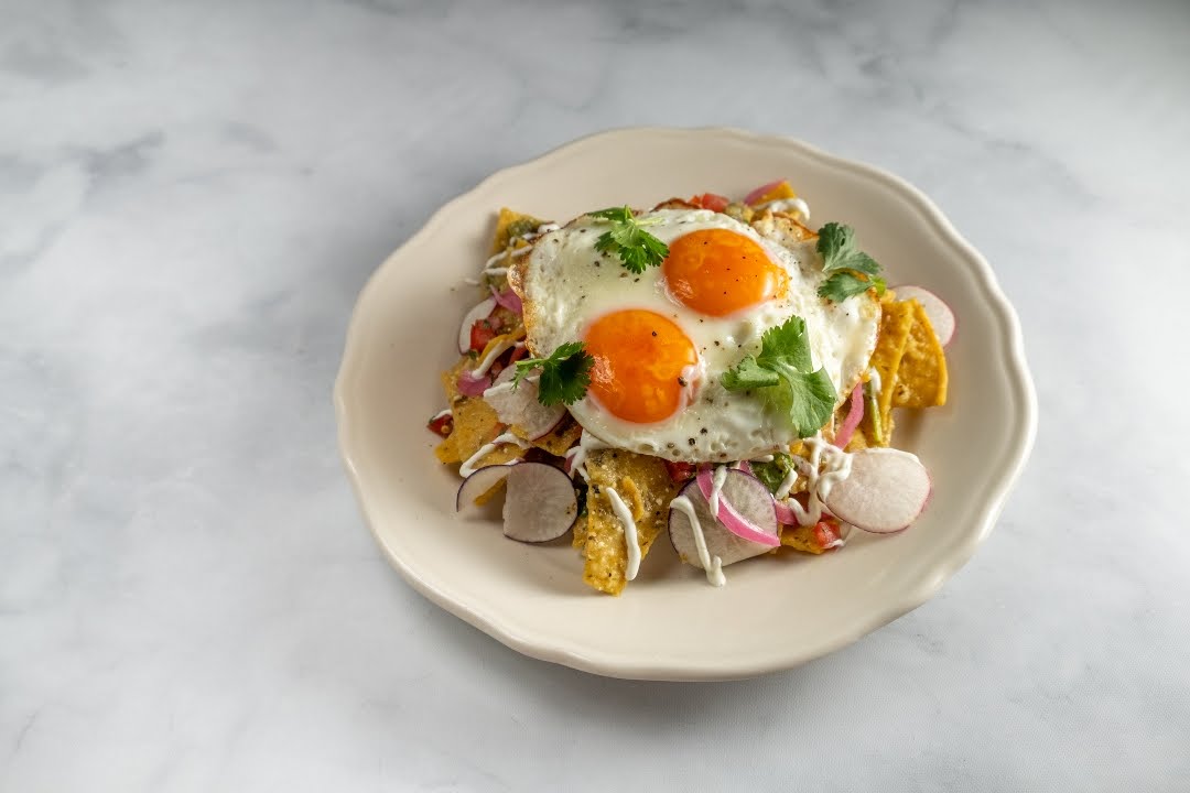 Superba Food + Bread Venice by null