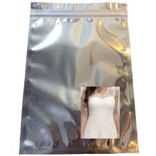 素人　下着|楽天市場】【MAX30％OFFクーポン】ショーツ レディース フラワー サイドスリム プレーンショーツ(下着 女性 単品 パンティ パンツ パンティー  ぱんつ フラワーレース 花柄 レース レースショーツ スタンダード インナー ランジェリー かわいい 可愛い 可愛い下着 セクシー ...