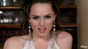 Escort with tattoos gets fucked jpg x Tori cavelli