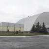 “ベラルーシの支援でチェルノブイリ原発 電源復旧” ロシア側
